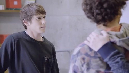 Episode 64 still