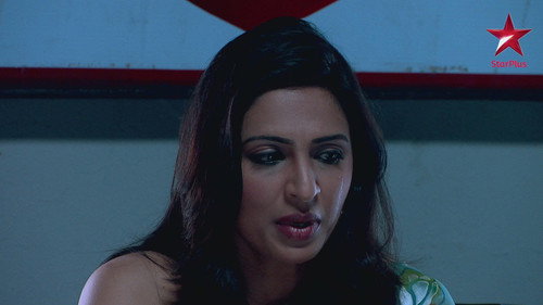 Arjun Season 1 Episode 12 - The Murder of the Fiancé