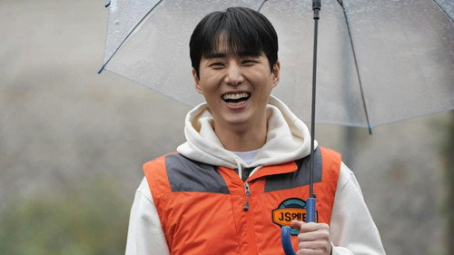 One Top's Recording still