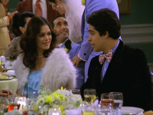 That '70s Show Season 6 Episode 21 - 5:15
