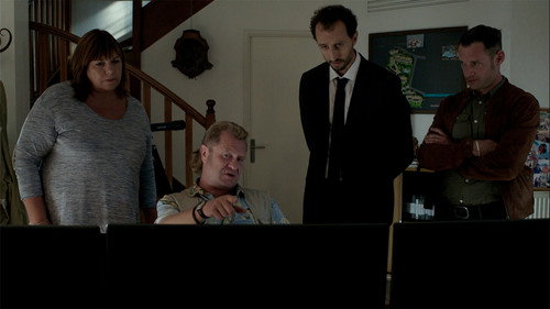 Episode 6 still