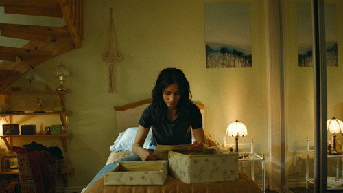 Episode 2 still