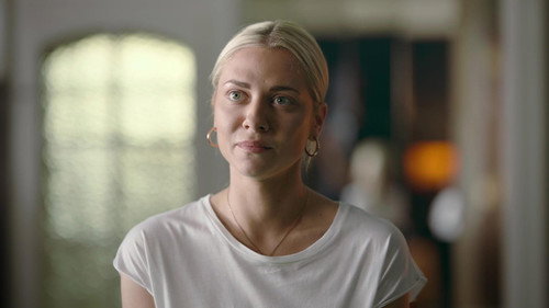 Sunny - Wer bist Du wirklich? Season 1 Episode 6 - Episode 6