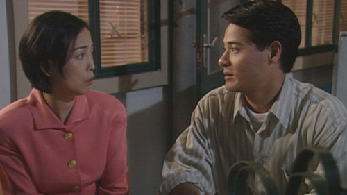 Episode 353 still