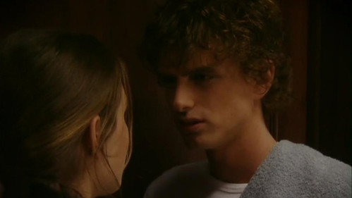 Het Huis Anubis Season 1 Episode 16 - Episode 16