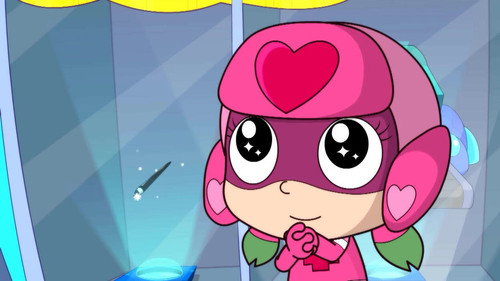 Episode 27 still