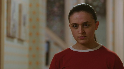 The Dumping Ground Season 9 Episode 12 - Friend Zone