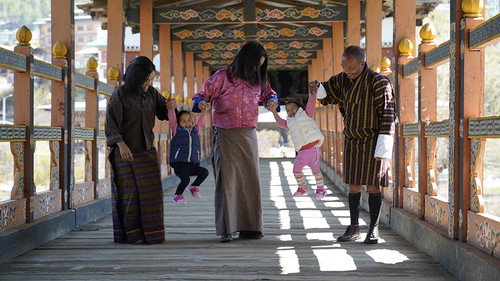 Australian Story Season 24 Episode 5 - It Takes a Village