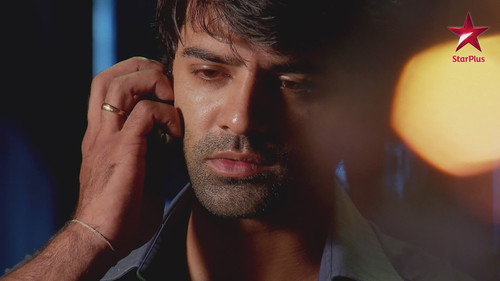Iss Pyaar Ko Kya Naam Doon? Season 7 Episode 27 - Arnav Confesses His Love for Khushi
