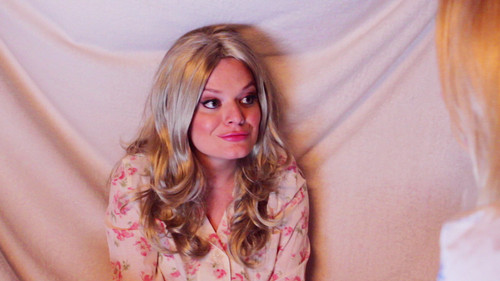 Very Mary-Kate Season 3 Episode 19 - Slumber Party