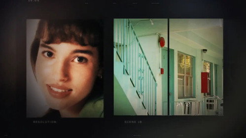 Dateline Season 22 Episode 38 - Mystery in South Beach