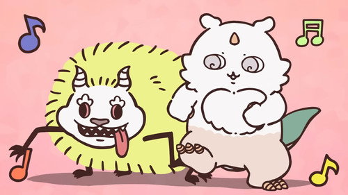 Episode 331 still