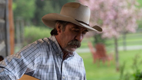 Heartland Season 12 Episode 2 - Hearts Run Free