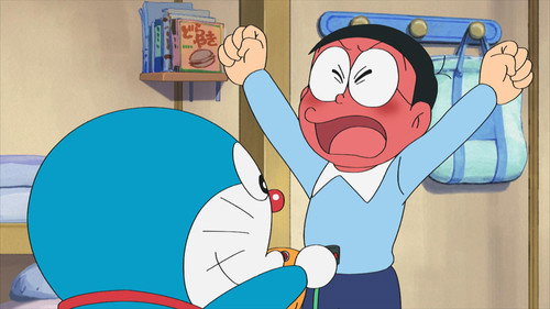 Episode 1286 still