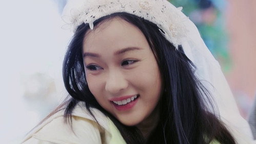 Viva La Romance Season 3 Episode 14 - Episode 14-1