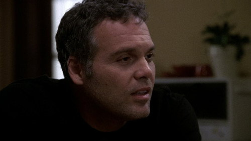 Law & Order: Criminal Intent Season 2 Episode 7 - Tomorrow