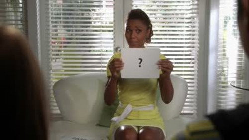 The Neighbors Season 2 Episode 3 - The Neighbours