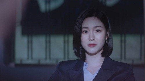 Doctor Prisoner Season 1 Episode 6 - Episode 6