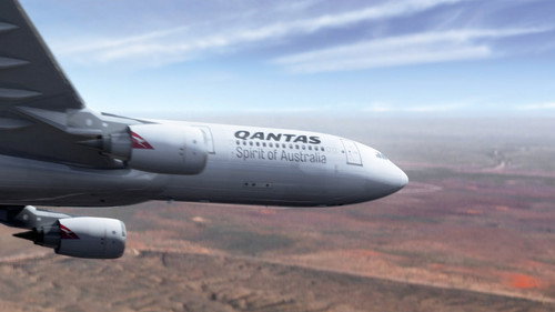 Air Disasters Season 12 Episode 7 - Free Fall