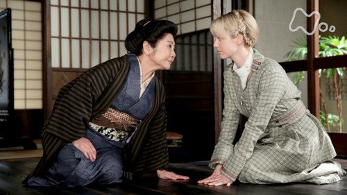 Episode 54 still