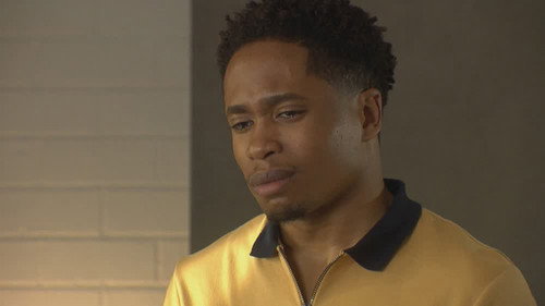 #Hollyoaks still