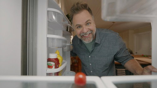 Moi j'mange Season 3 Episode 10 - Episode 10