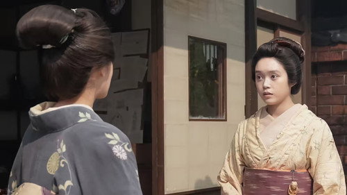 Episode 69 still