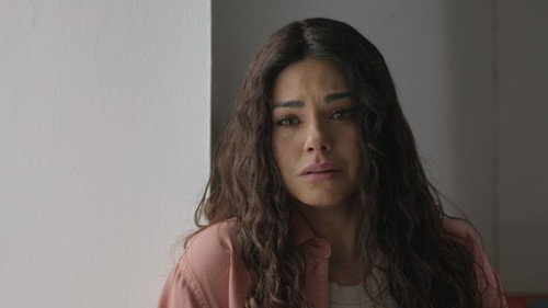 Minas de Pasión Season 1 Episode 22 - Capítulo 22