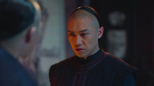 Episode 35 still