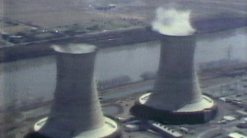 The Seventies Season 1 Episode 5 - The State of the Union is Not Good