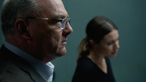 Episode 58 still