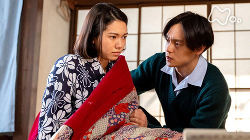 Episode 50 still