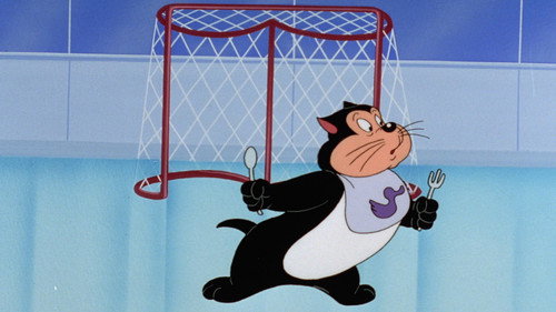The Sylvester & Tweety Mysteries Season 3 Episode 6 - Fair's Fair