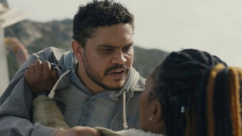 Summertide Season 1 Episode 13 - Episode 13