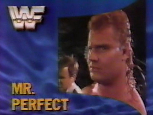 WWF Superstars Season 4 Episode 20 - May 20, 1989 - Superstars of Wrestling 142