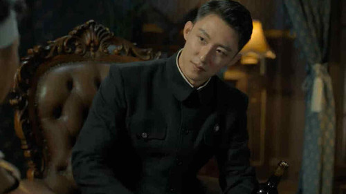 Episode 28 still