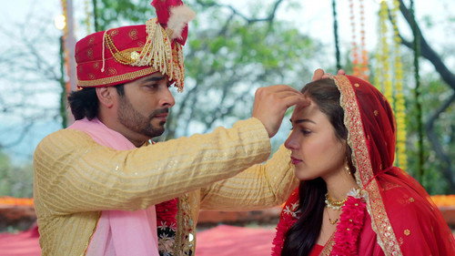 Mahadev & Sons Season 1 Episode 22 - Ketan and Narmada's Wedding