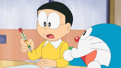 Episode 1132 still
