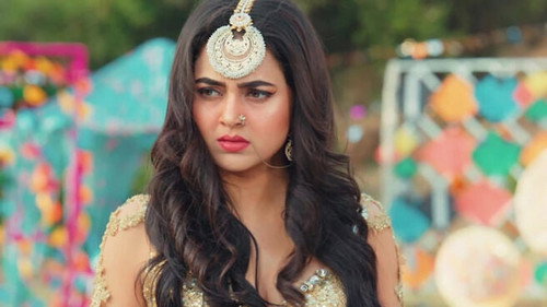 Prathna Faces a New Enemy still