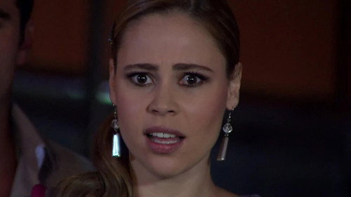Teresa Season 1 Episode 23 - Episode 23