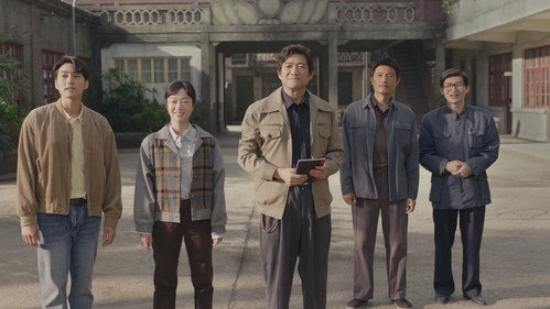 Episode 28 still