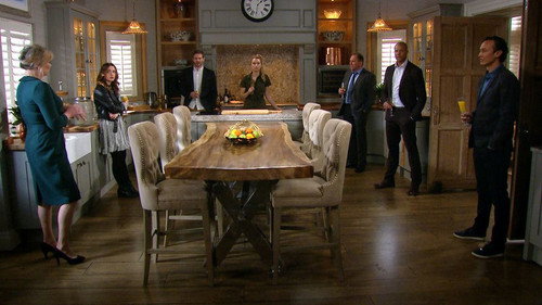 Episode 9051 (Mon 31st May 2021) still
