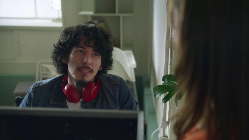 The Arc of Life Season 1 Episode 19 - Episode 19