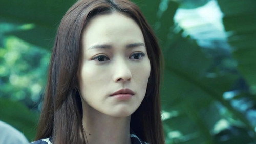 Amensalism Season 1 Episode 23 - Episode 23