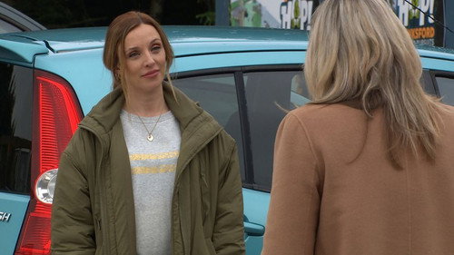 Episode 9162 (Fri 15th Oct 2021) still