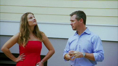 Island Life Season 4 Episode 1 - New Jersey to Daniel Island