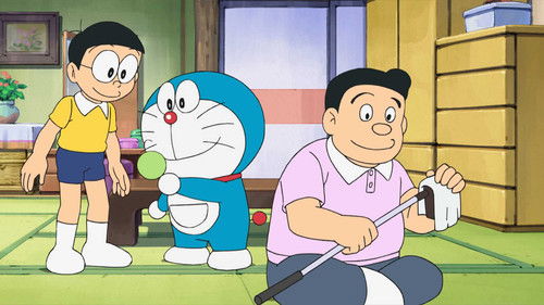 Toki o Hashire! Time Karimono Kyousou still