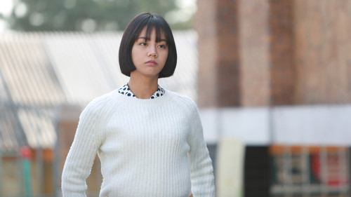 Reply 1988 Season 1 Episode 10 - Memory
