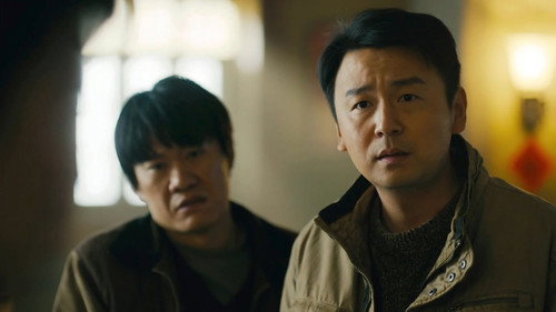 Episode 40 still