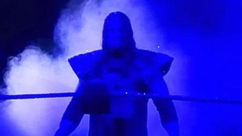 Raw Season 6 Episode 28 - July 13, 1998